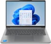 Product image of 83HX002EGE