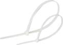 Product image of LVT551015