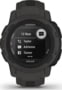 010-02564-00 tootepilt
