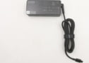 5A10W86262 tootepilt