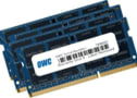 OWC1600DDR3S32S tootepilt