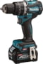 Product image of HP002GZ