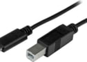 Product image of USB2CB2M