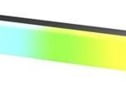 Product image of AP-6971842184583