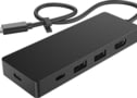 Product image of 86S97UT
