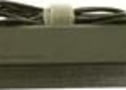 Product image of FRU42T4435
