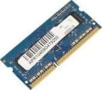 Product image of MMD2608/2GB