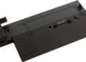 Product image of 04W3951