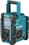 Product image of DMR301