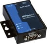 Nport-5130 tootepilt