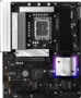 Product image of 90-MXBRM-A0UAYZ