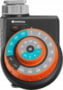 Product image of 01888-20