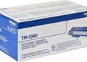 TN3380TWIN tootepilt