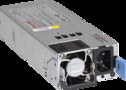 Product image of APS250W-100NES