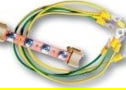 Product image of DN-19 EARTH