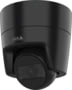 Product image of 02919-001