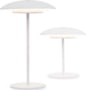 Product image of LUMSDN030BXWLNW