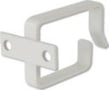 Product image of DN-19 ORG-1