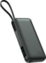 Product image of 541134