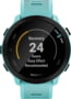 Product image of 010-02562-12