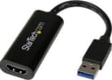 Product image of USB32HDES