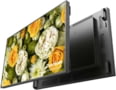 Product image of DS552LT5-2