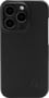 Product image of 11068