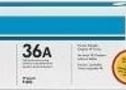 Product image of CB436A