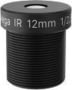 Product image of 01780-001