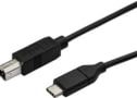 Product image of USB2CB50CM