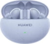Product image of 187932