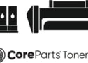 Product image of MSP7756