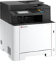 Product image of 110C0D3NL0