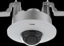 Product image of 02383-001
