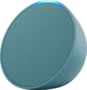 Product image of B09ZXG6WHN