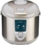 Product image of 42518
