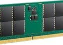 Product image of JM5600ASE-48G