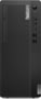 Product image of 12X90005GE
