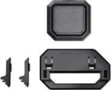 Product image of AC-078-ON1NAN-A1