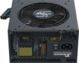 Product image of SSR-850FM