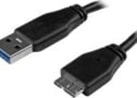 Product image of USB3AUB15CMS