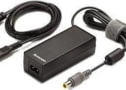Product image of 45N0180