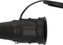 Product image of 1082050020