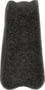 Product image of 18849-20
