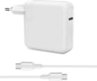 Product image of MBXAP-AC0042