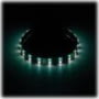 Product image of CM-LED-30-D30RGBW-R