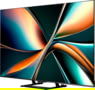 Product image of 75U7Q