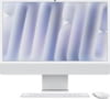 Product image of Z1K1-MCR24D/A-07HWIS