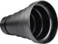 SN-04 tootepilt