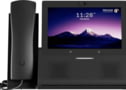 Product image of UTP-TOUCHMAX